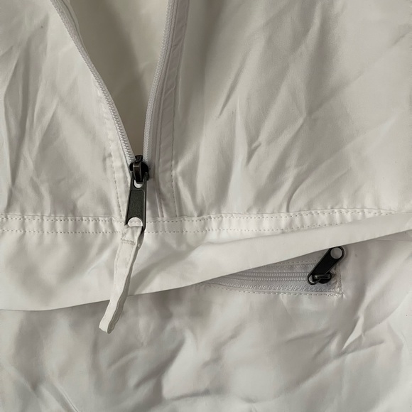 Champion Packable Half zip - Picture 6 of 9
